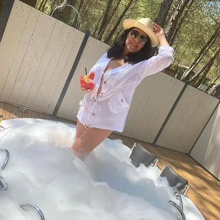 Szálloda Mossa Afkule Kayakoey