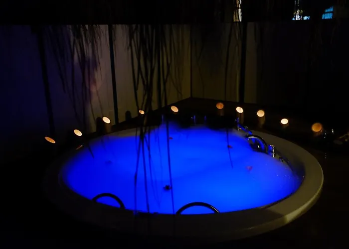 Mossa Afkule Kayakoey * Fethiye