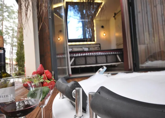 Mossa Afkule Kayakoey *