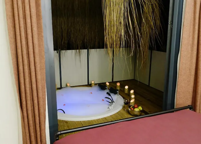 Mossa Afkule Kayakoey Fethiye