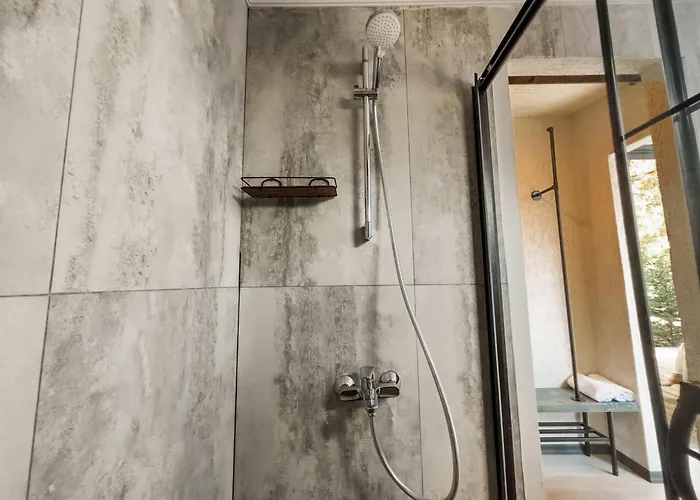 Mossa Afkule Kayakoey * Fethiye