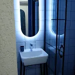 Mossa Afkule Kayakoey Hotel