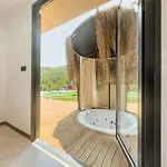 Mossa Afkule Kayakoey Hotel Fethiye