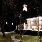 Mossa Afkule Kayakoey Hotel *