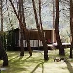 Mossa Afkule Kayakoey Fethiye
