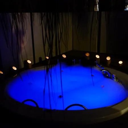 Mossa Afkule Kayakoey * 费特希耶