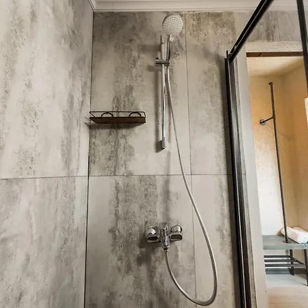 Mossa Afkule Kayakoey * 费特希耶