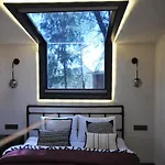 Mossa Afkule Kayakoey 페티예