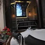 호텔 Mossa Afkule Kayakoey