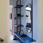 Mossa Afkule Kayakoey Hotel