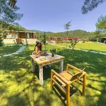 Hotel Mossa Afkule Kayakoey *