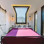 Hotel Mossa Afkule Kayakoey *