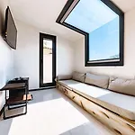 Hotel Mossa Afkule Kayakoey