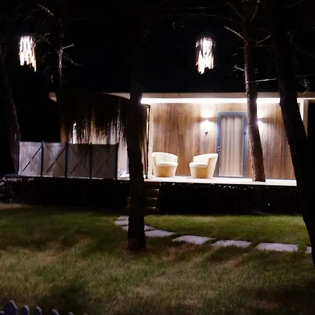 Mossa Afkule Kayakoey Fethiye