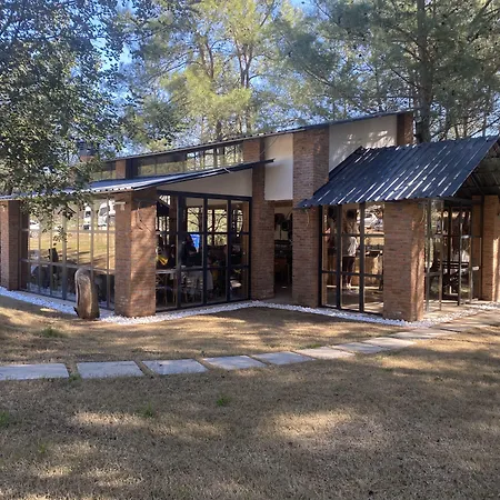 Mossa Afkule Kayakoey