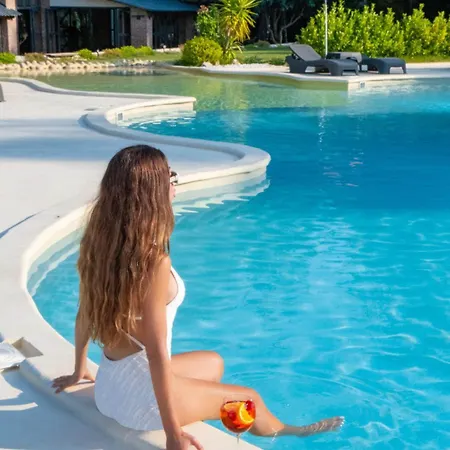 Mossa Afkule Kayakoey Hotel Fethiye