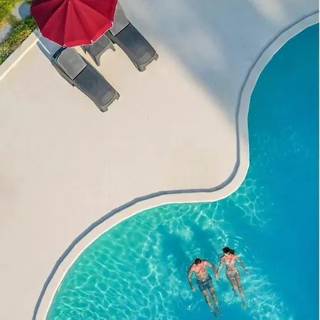Hotel Mossa Afkule Kayakoey *