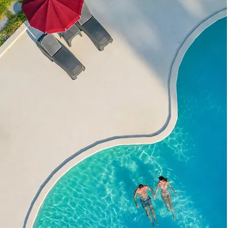Mossa Afkule Kayakoey * Fethiye