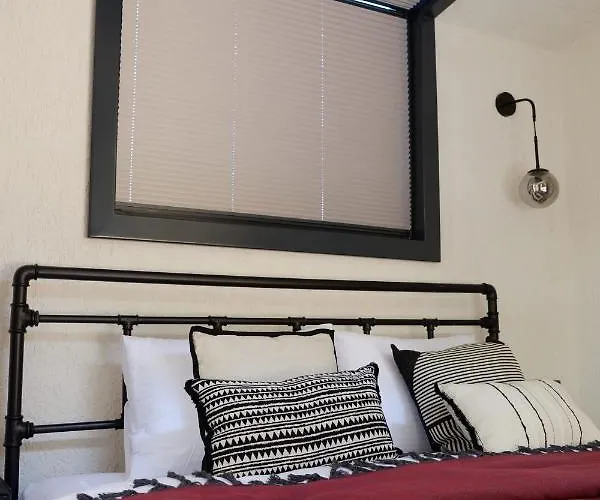 Mossa Afkule Kayakoey