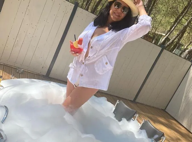 Hotel Mossa Afkule Kayakoey