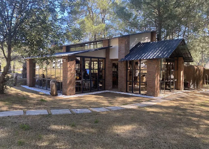 Mossa Afkule Kayakoey