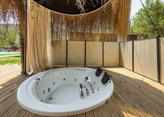 Mossa Afkule Kayakoey * Fethiye