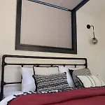 Mossa Afkule Kayaköy