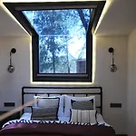Mossa Afkule Kayaköy