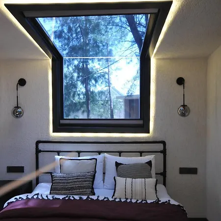 Mossa Afkule Kayakoey פאטהיה