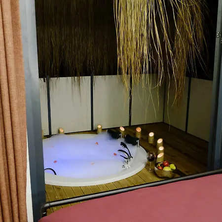 Mossa Afkule Kayakoey *