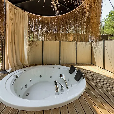 Mossa Afkule Kayakoey * פאטהיה